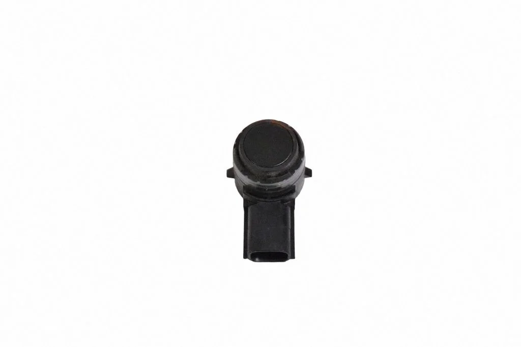 Parkošanās sensors PDC MU5T15K859GA