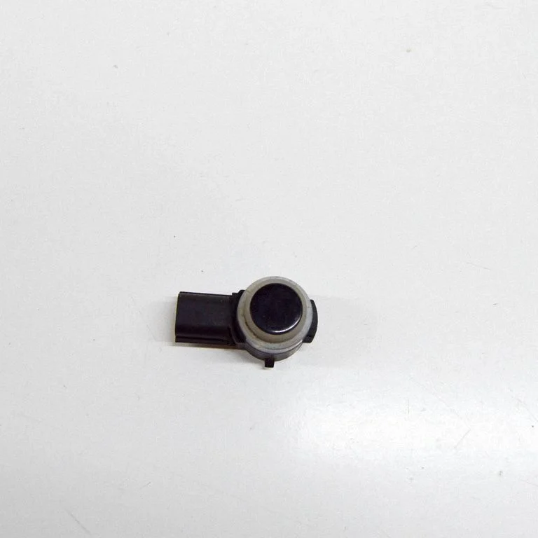 Parkošanās sensors PDC HU5T15K859AAW