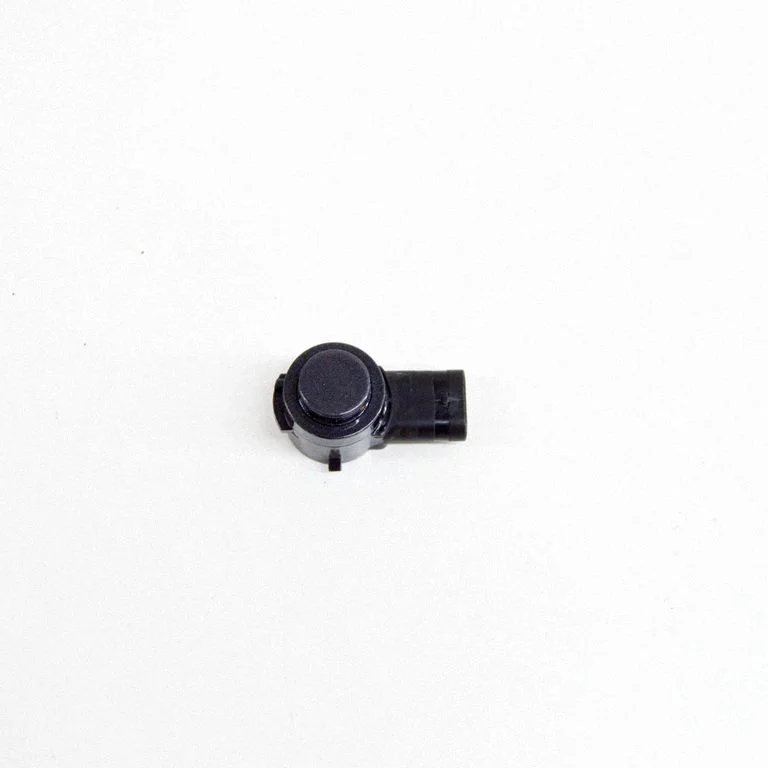 Parkošanās sensors PDC – aizmugurējā