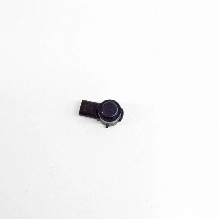 Parkošanās sensors PDC 112750311C