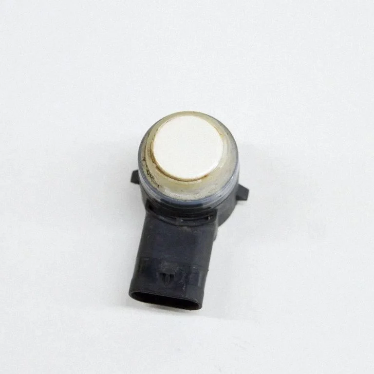 Parkošanās sensors PDC A0009055504