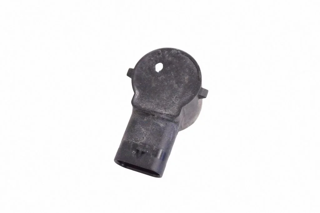 Parkošanās sensors PDC 34D919275A