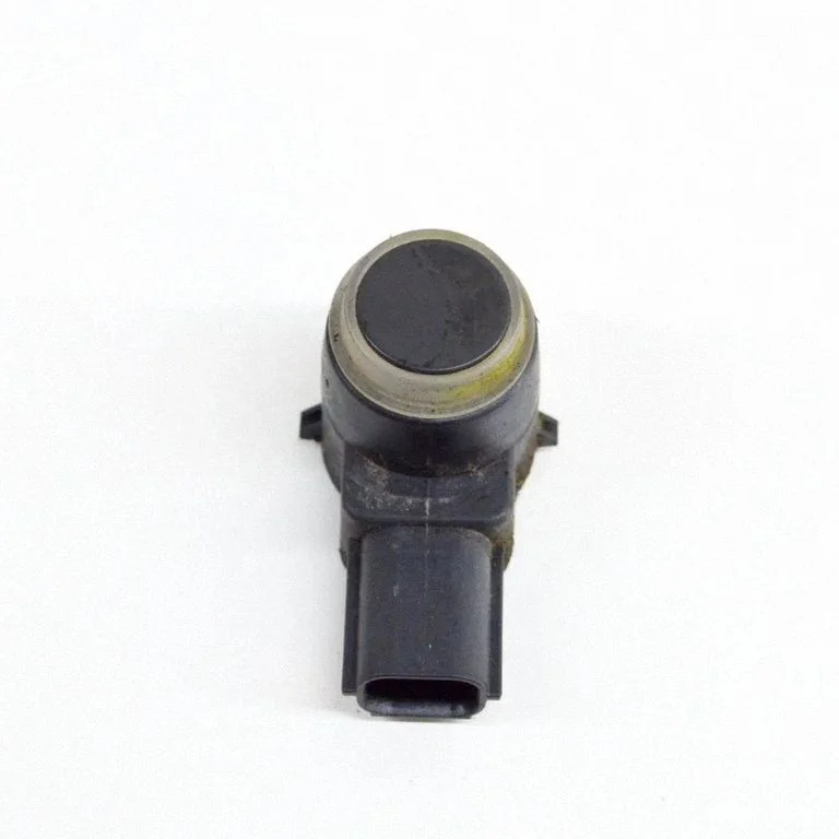 Parkošanās sensors PDC – Opel Mokka (2012-2016)