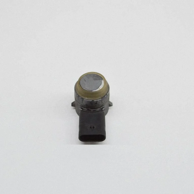 Parkošanās sensors PDC A0009059300