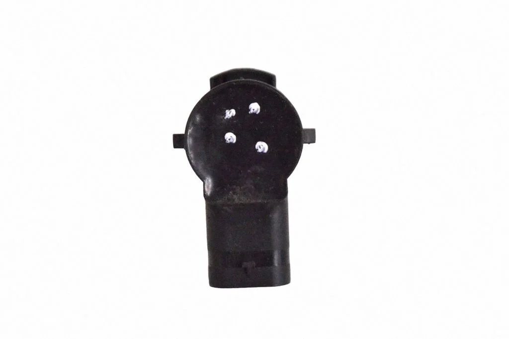 Parkimisandur PDC A0009055504