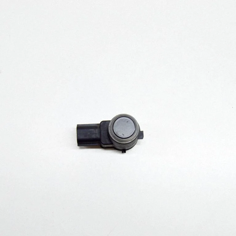 Parkošanās sensors PDC 0263013080