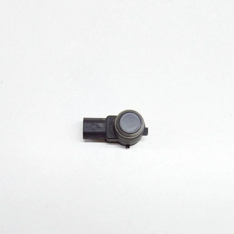 Parkošanās sensors PDC 13326235