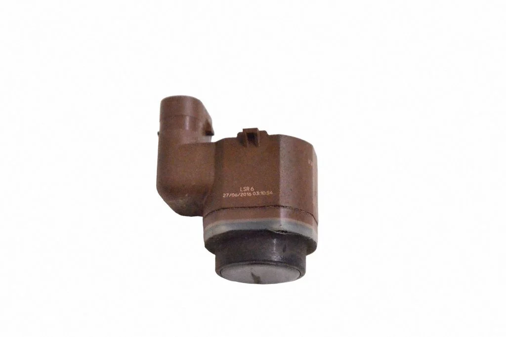 Parkošanās sensors PDC 9270497