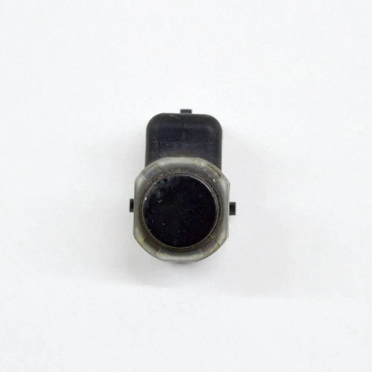 Parkošanās sensors PDC 304195