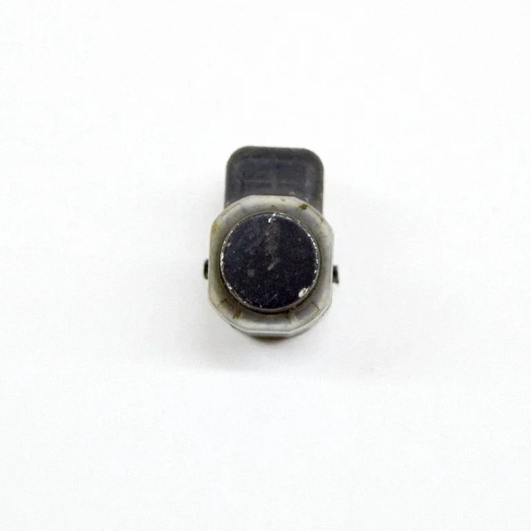 Parkošanās sensors PDC 304195