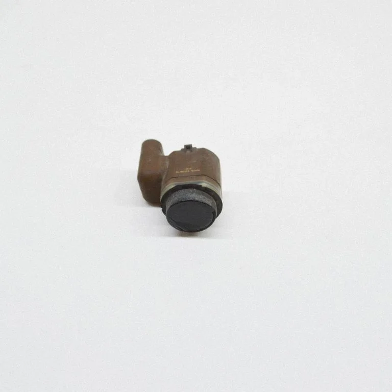 Parkošanās sensors PDC 308641