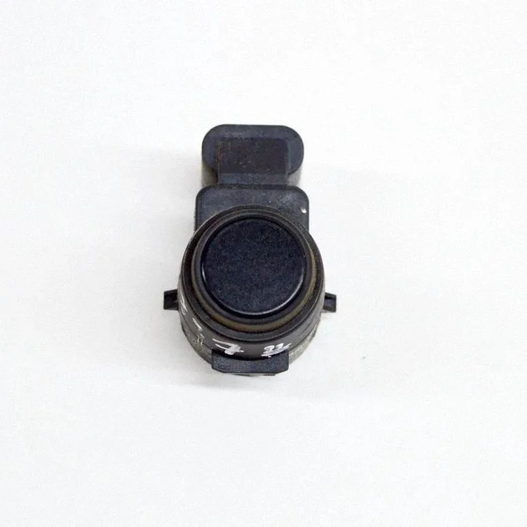 Parkošanās sensors PDC – BMW 1. sērija E82 E88 (2007-2014)