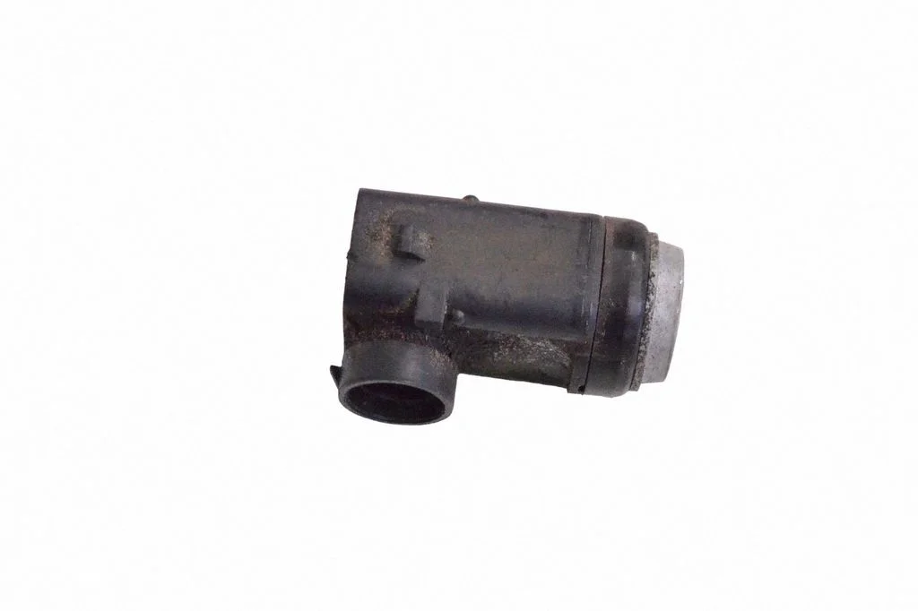 Parkošanās sensors PDC – Mercedes-Benz SL klase R230 (2001-2012)