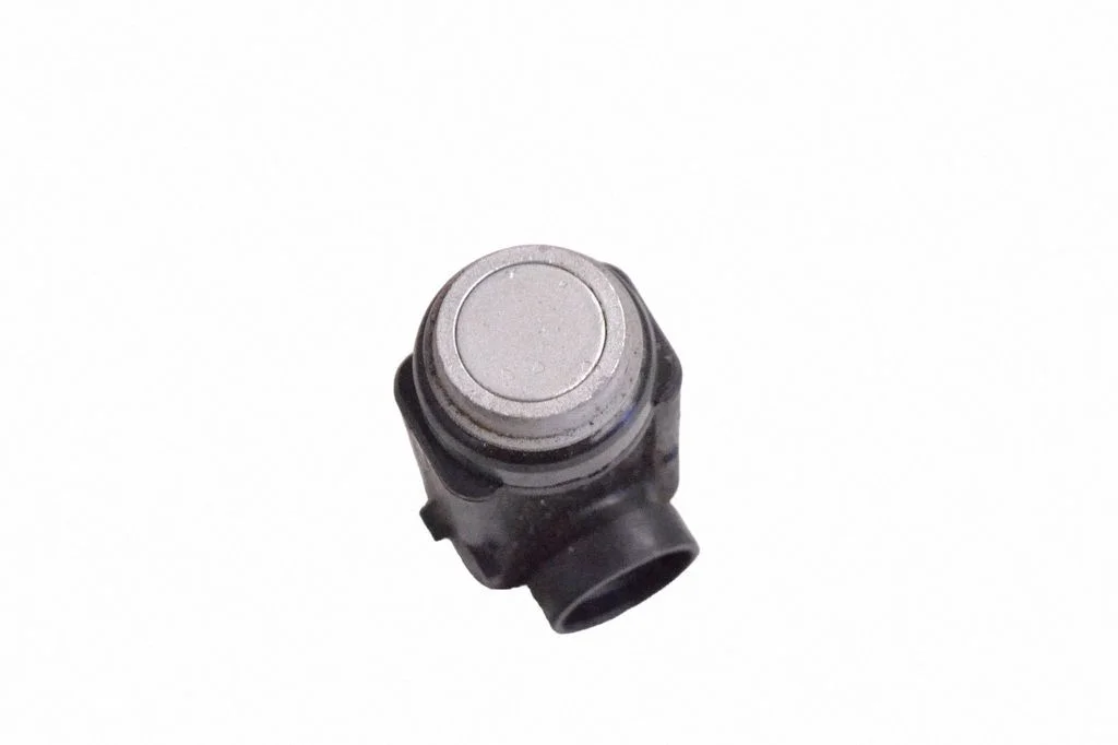Parking PDC sensor – Mercedes-Benz SL-Class R230 (2001-2012)