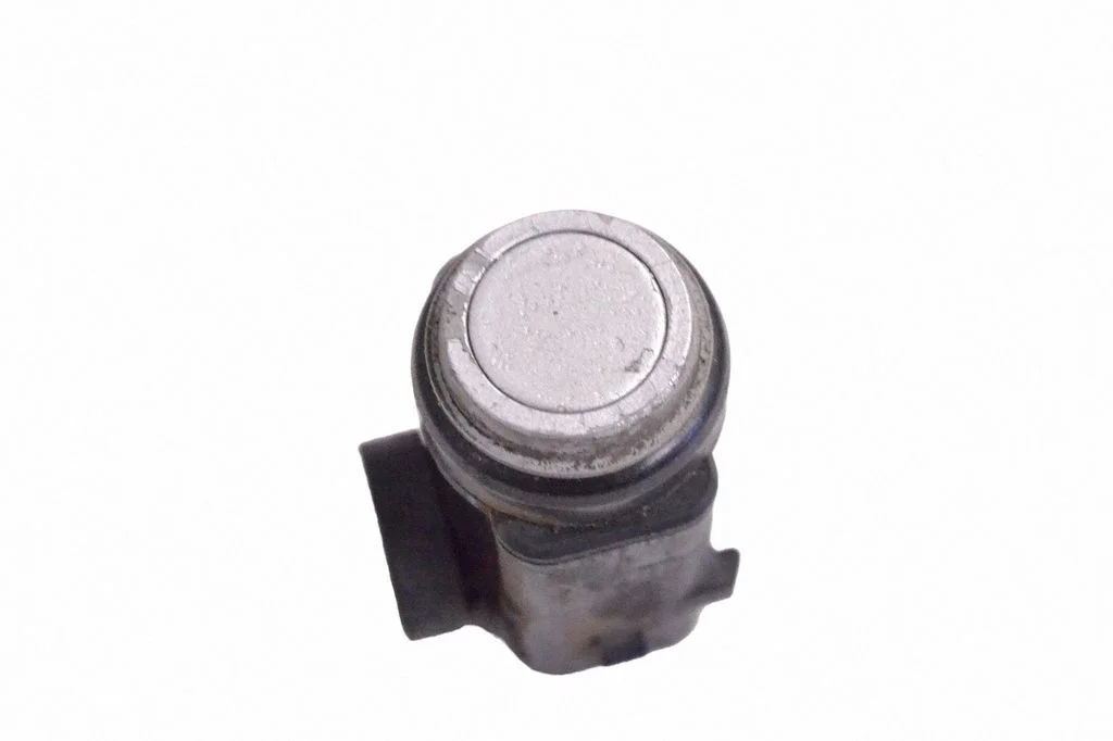 Parking PDC sensor – Mercedes-Benz SL-Class R230 (2001-2012)