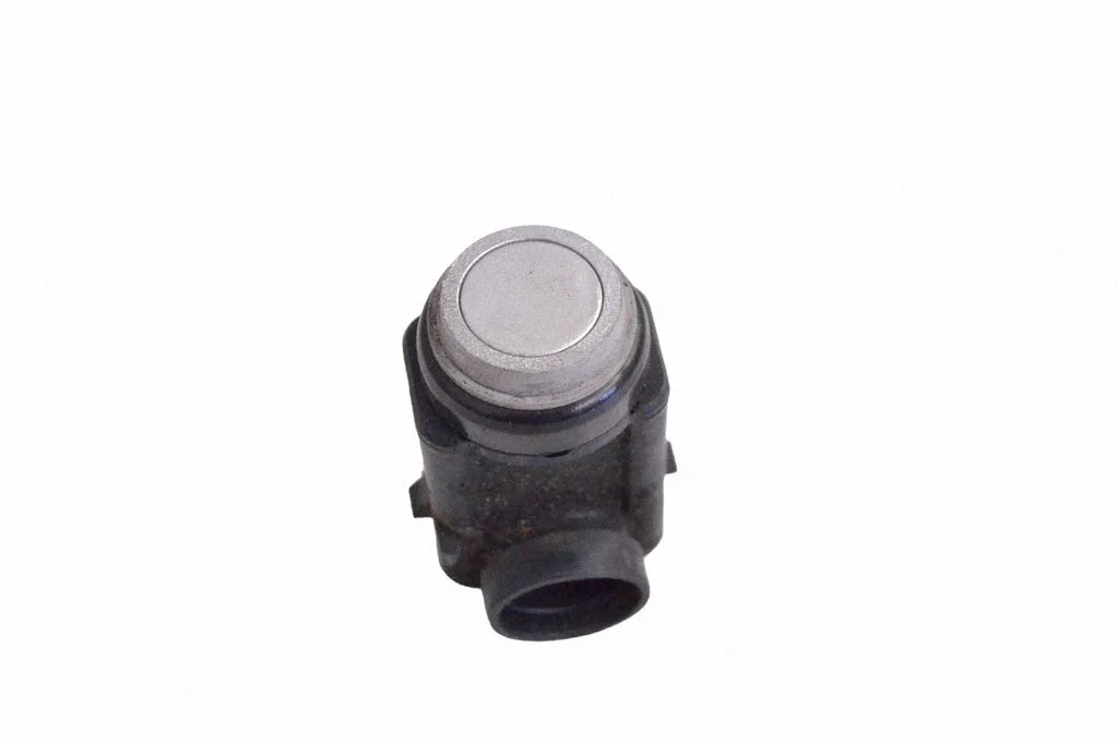 Parkošanās sensors PDC – Mercedes-Benz SL klase R230 (2001-2012)