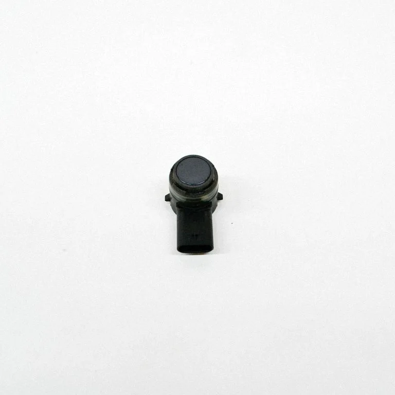 Parkošanās sensors PDC E539887