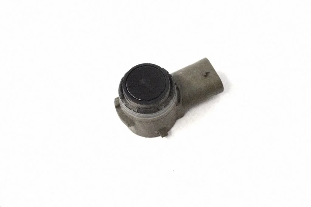 Parkošanās sensors PDC JK8315K759DC