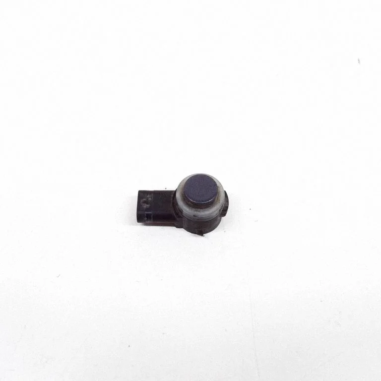 Parking PDC sensor 112750312C