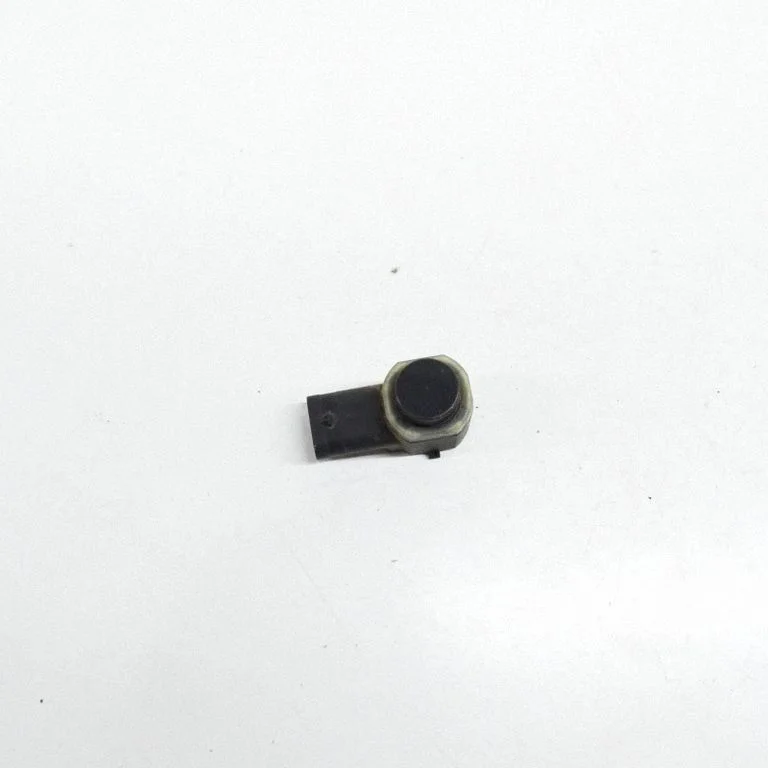 Parkošanās sensors PDC 1S0919275