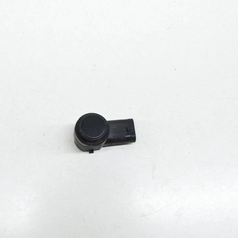 Parkošanās sensors PDC 1S0919275