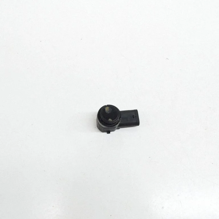 Parkošanās sensors PDC 1S0919275