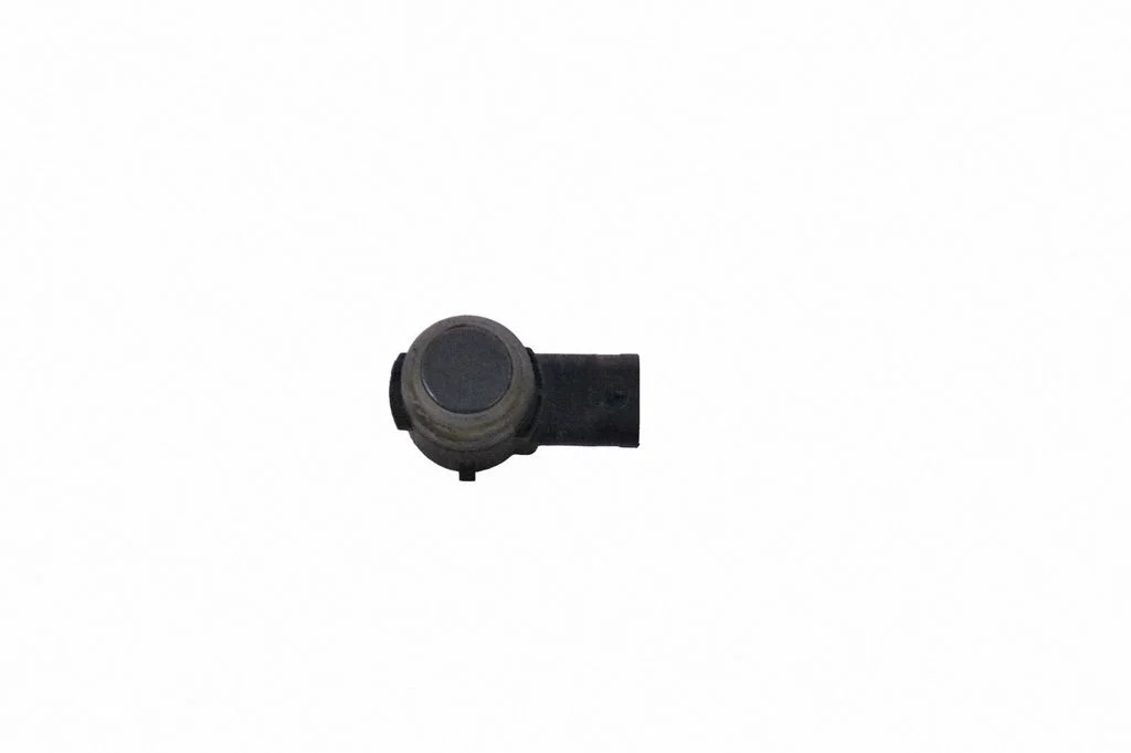 Parkošanās sensors PDC A0009055504