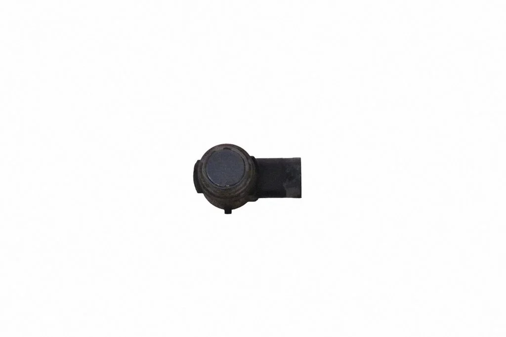 Parkošanās sensors PDC A0009055504