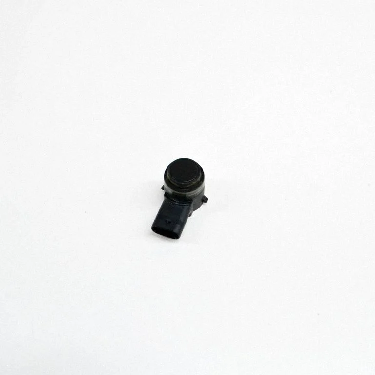 Parkošanās sensors PDC 5Q0919275B