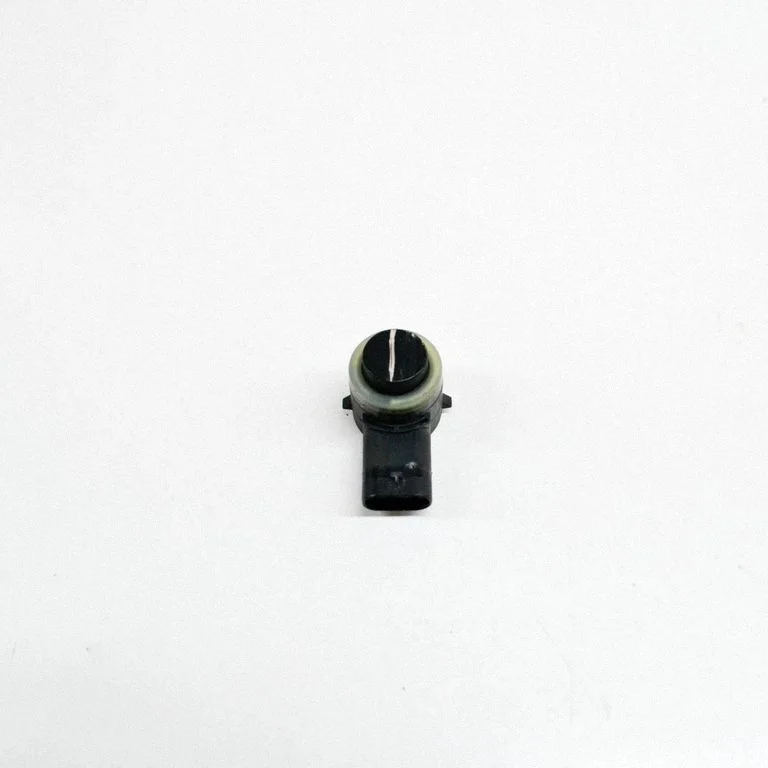 Parkošanās sensors PDC 5Q0919275B