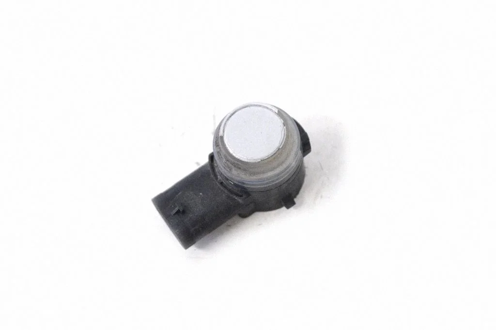 Parkošanās sensors PDC A0009059300