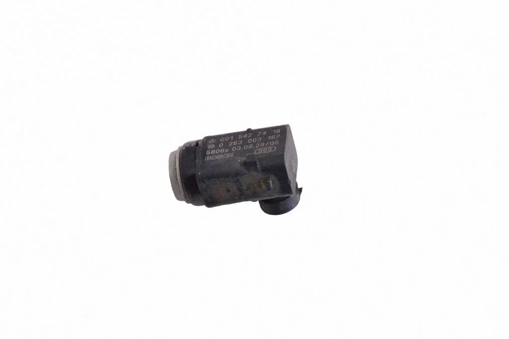 Parking PDC sensor – Mercedes-Benz SL-Class R230 (2001-2012)