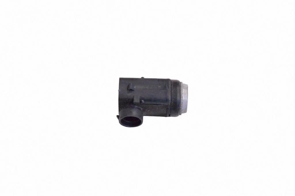 Parkošanās sensors PDC – Mercedes-Benz SL klase R230 (2001-2012)