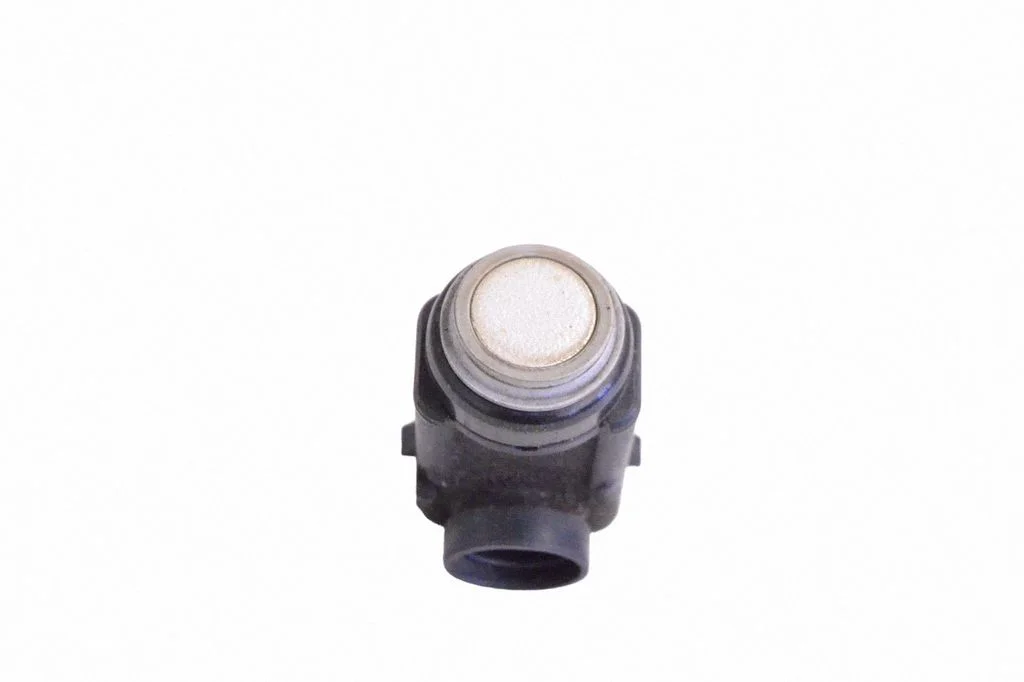 Parking PDC sensor – Mercedes-Benz SL-Class R230 (2001-2012)