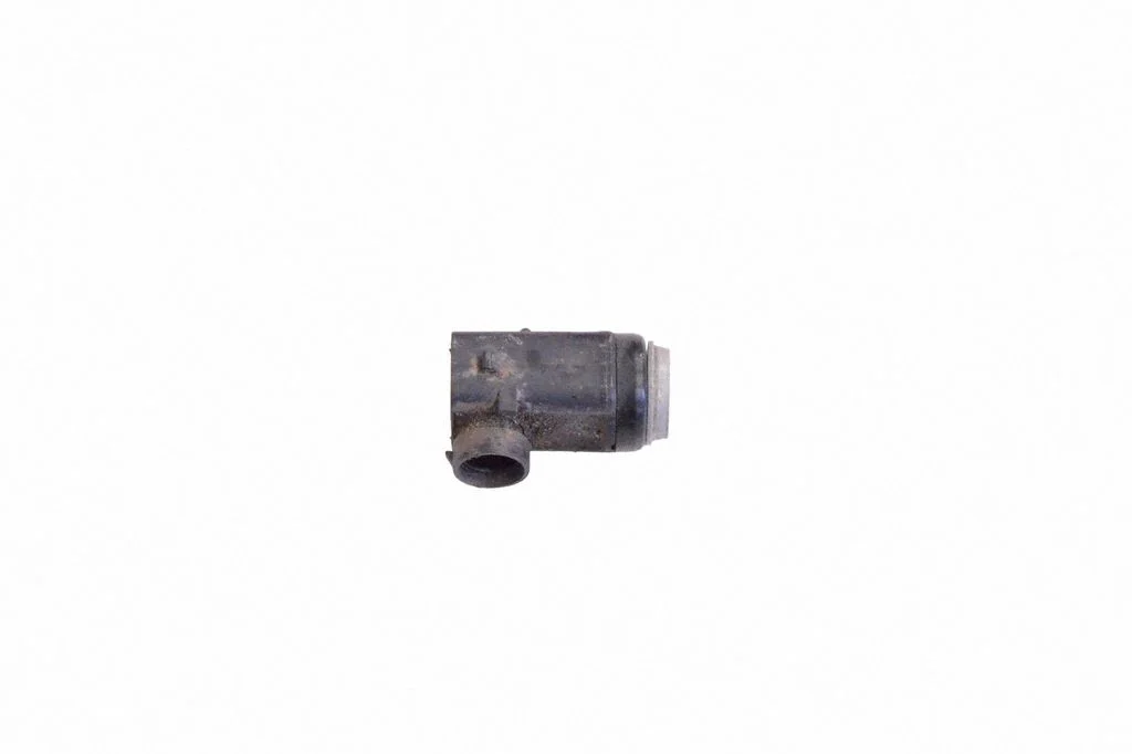 Parking PDC sensor – Mercedes-Benz SL-Class R230 (2001-2012)