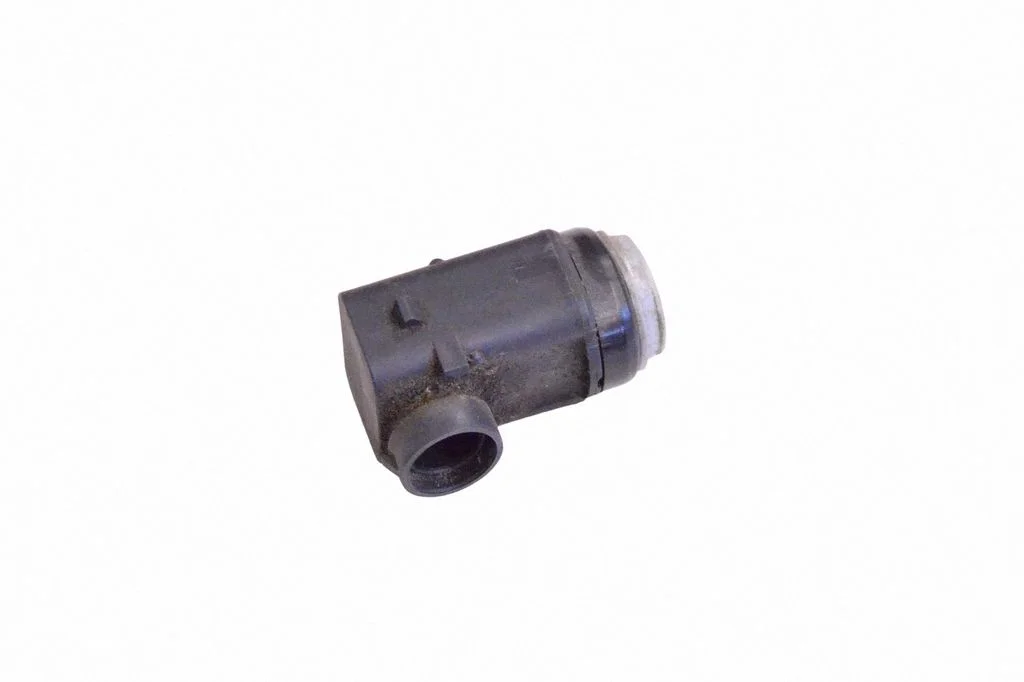 Parking PDC sensor – Mercedes-Benz SL-Class R230 (2001-2012)