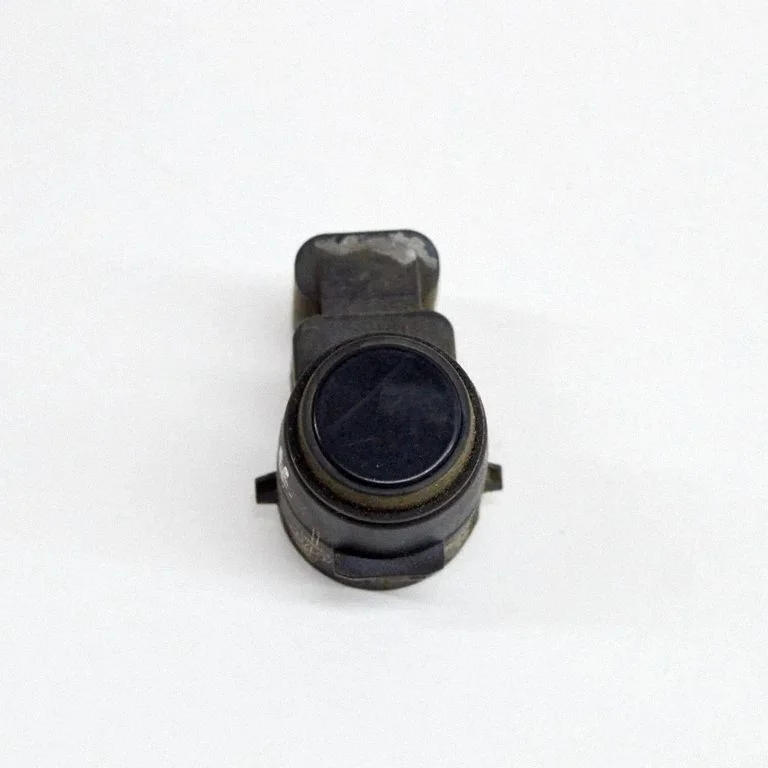 Parkošanās sensors PDC – BMW 1. sērija E82 E88 (2007-2014)
