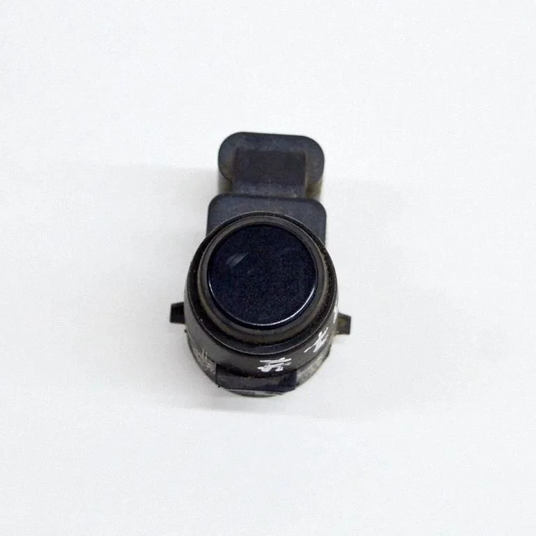 Parkošanās sensors PDC – BMW 1. sērija E82 E88 (2007-2014)