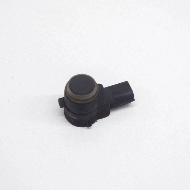 Parkošanās sensors PDC 0263023179
