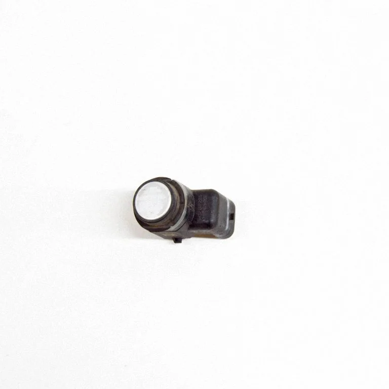 Parking PDC sensor 9270497