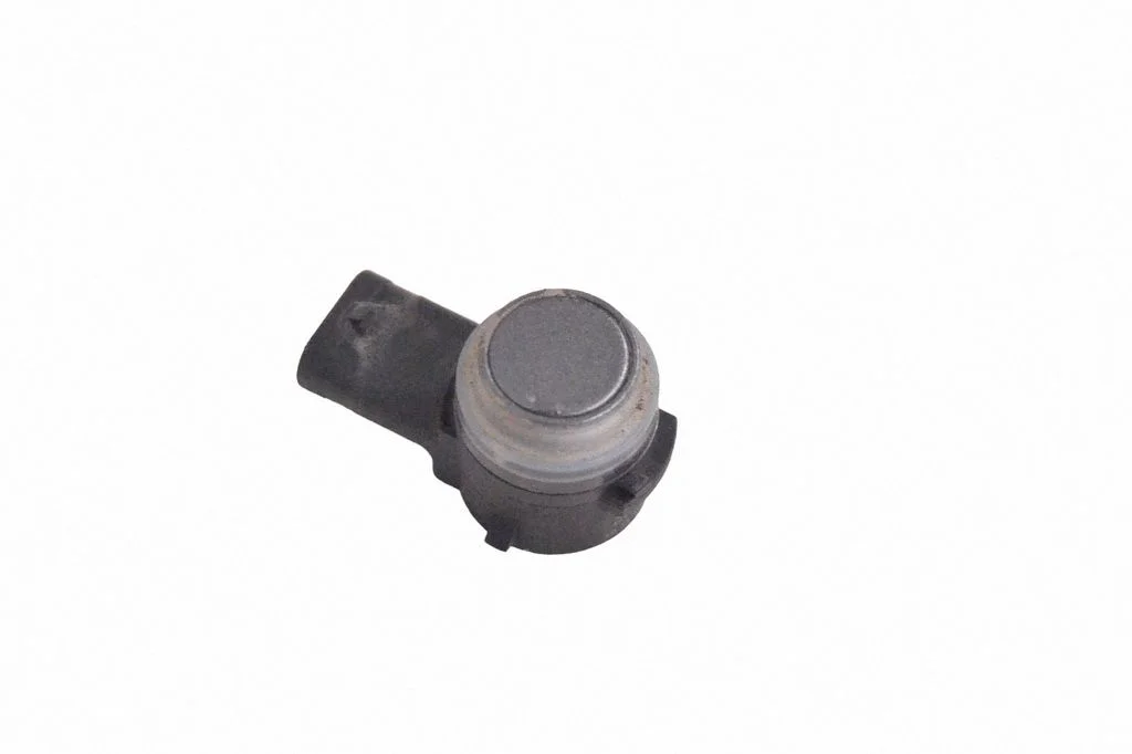 Parkošanās sensors PDC A0009055504