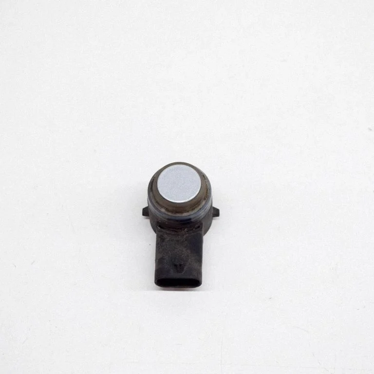 Parkošanās sensors PDC A0009059300