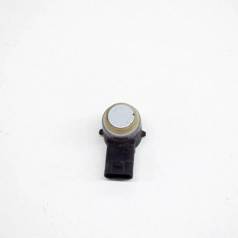 Parkošanās sensors PDC A0009059300