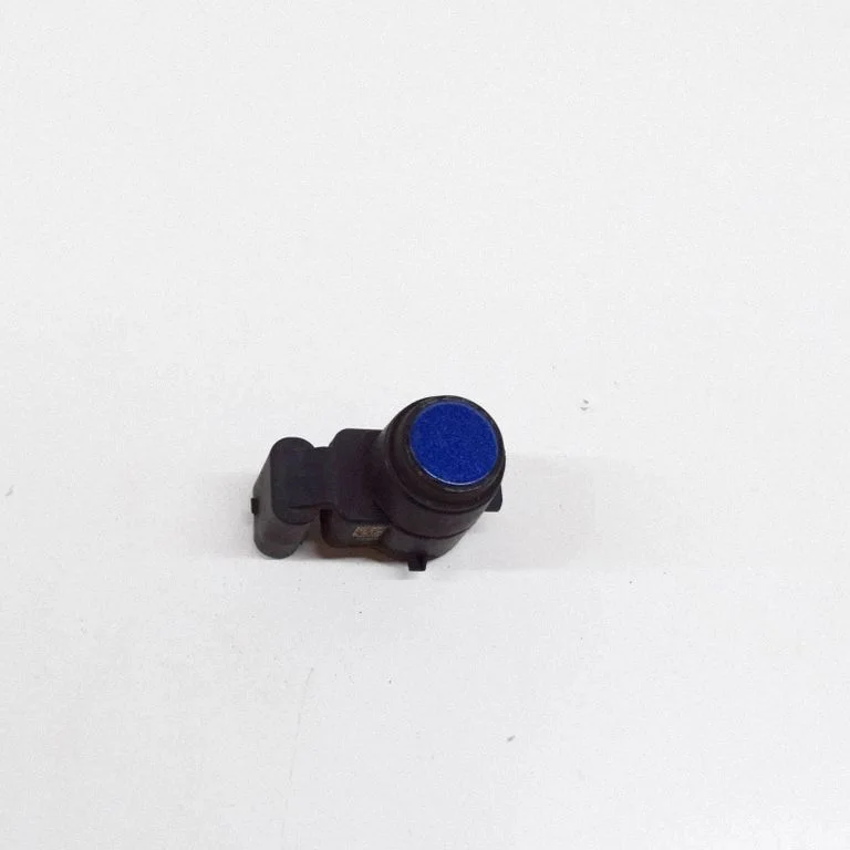 Parking PDC sensor 0263003746