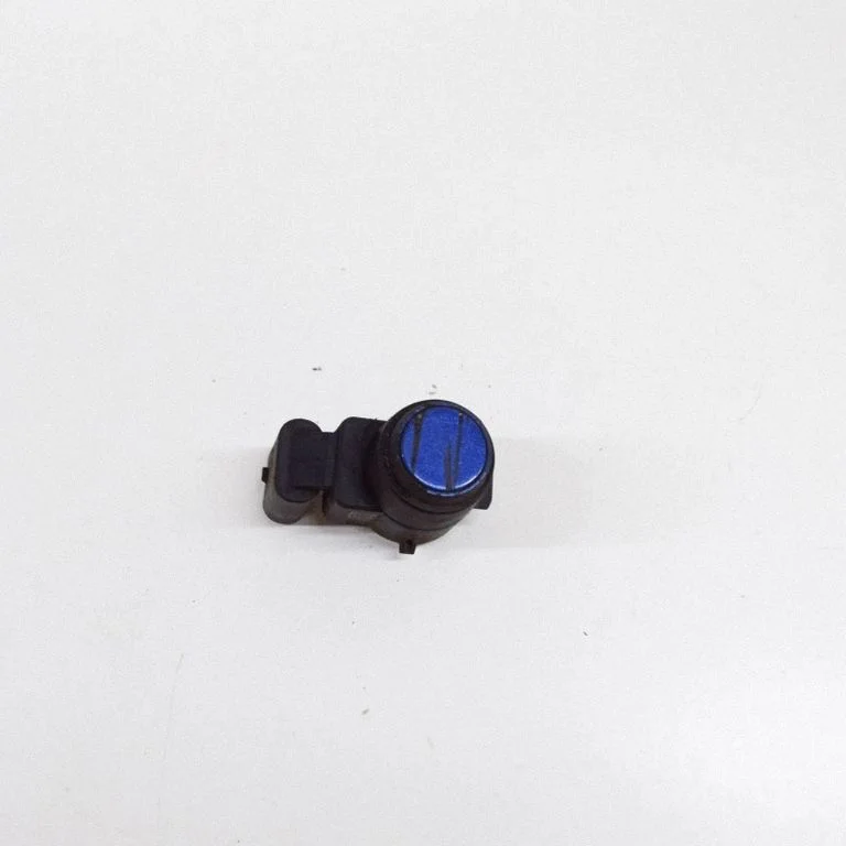 Parking PDC sensor 0263003746