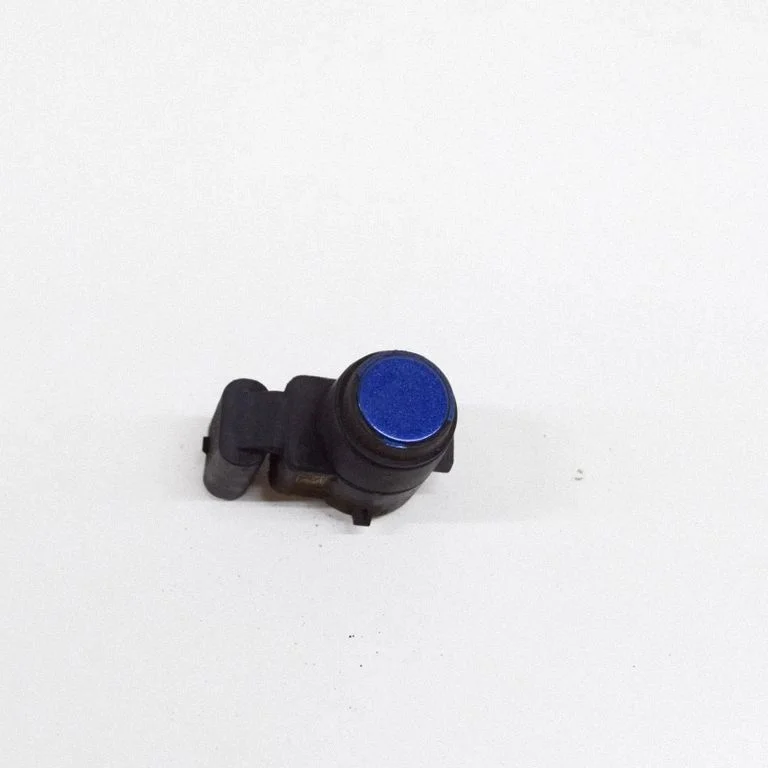 Parkimisandur PDC – BMW 3-seeria E90 E91 (2005-2012)