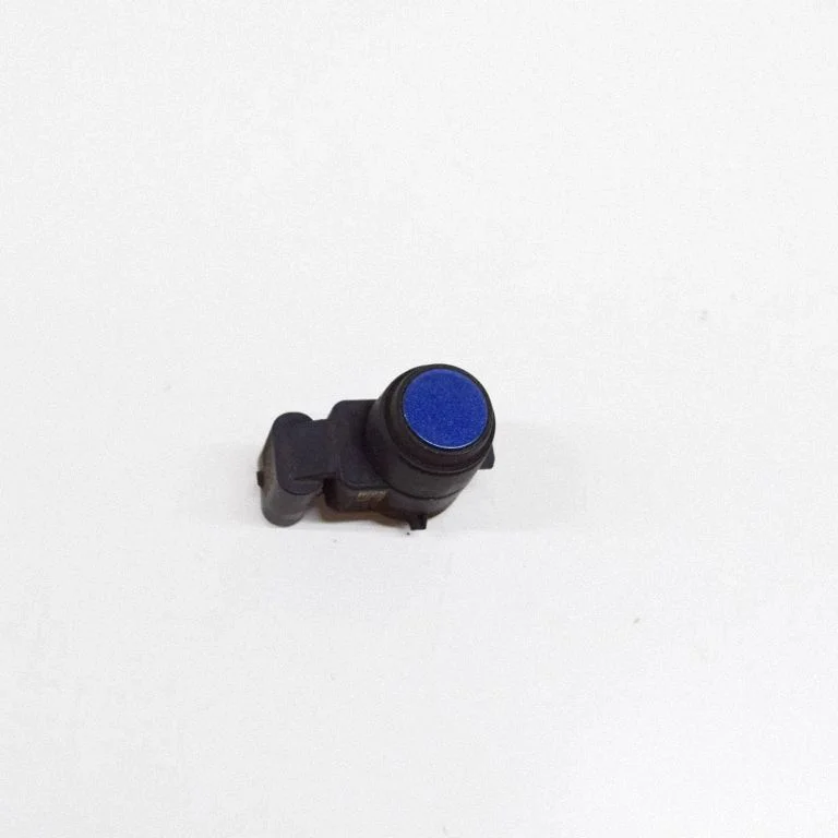 Parking PDC sensor 0263003746
