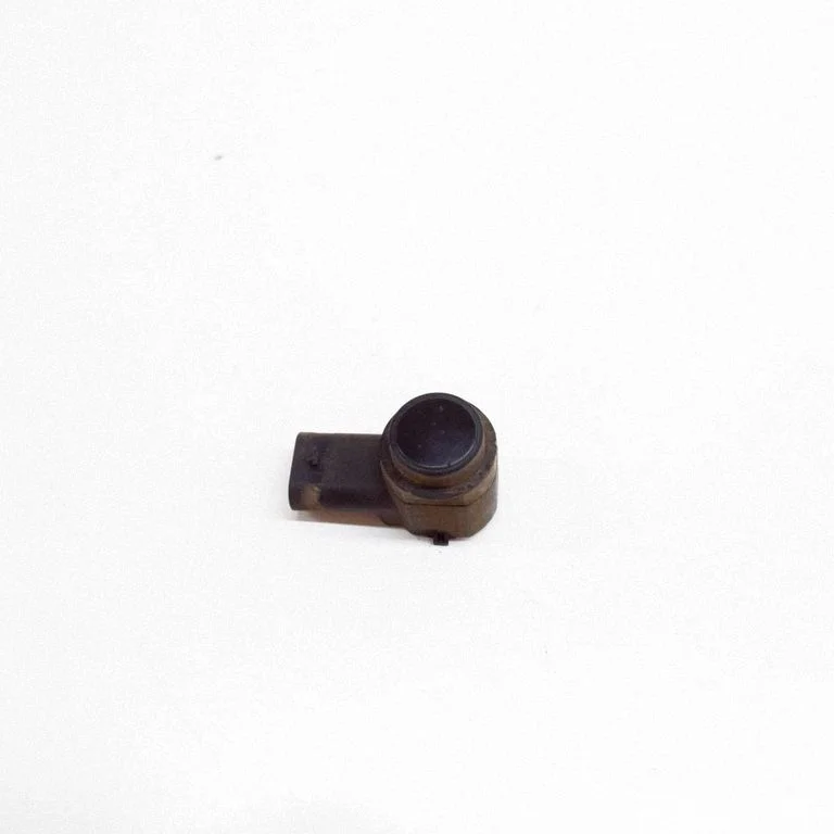 Parkimisandur PDC 9G9215K859AB