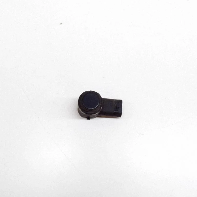 Parkimisandur PDC 9G9215K859AB