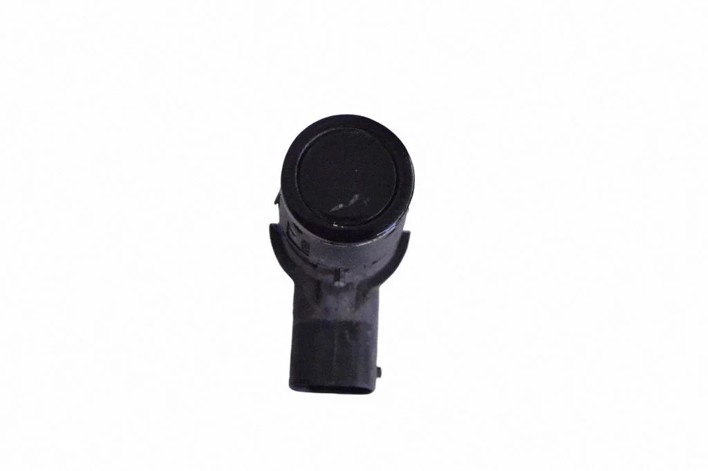 Parking PDC sensor 2W9315K859DAW